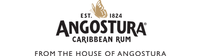 Angostura