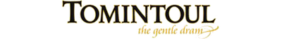 Tomintoul