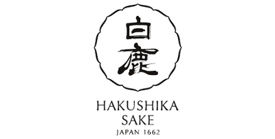 Hakushika