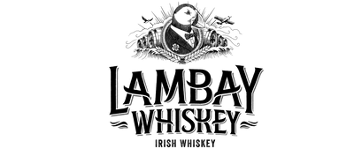 Lambay
