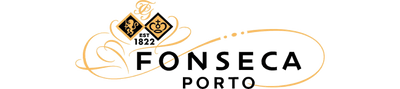 Fonseca
