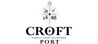 Croft Twist
