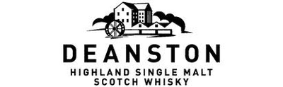 Deanston