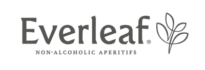 Everleaf