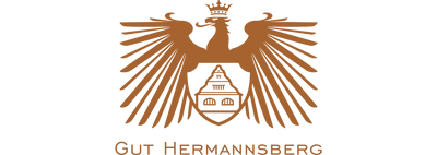 Gut Hermannsberg
