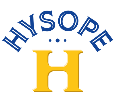 Hysope