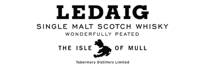 Ledaig
