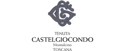 Tenuta CastelGiocondo