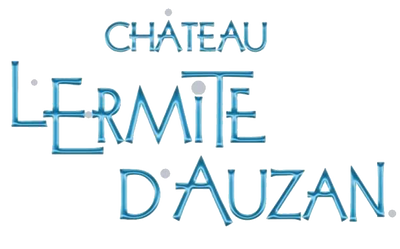 Château L'Ermite d'Auzan
