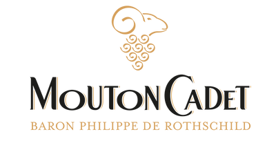 Mouton Cadet