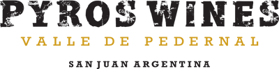 Pyros