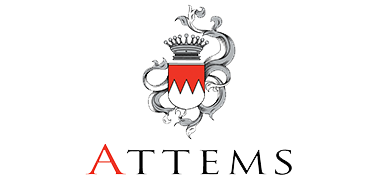 Attems