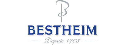 Bestheim