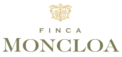 Finca Moncloa