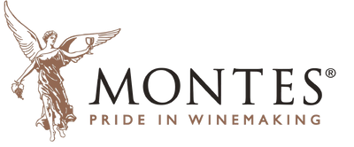 Montes