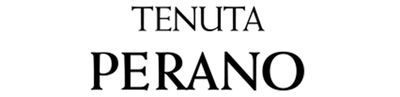 Tenuta Perano