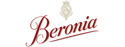 Beronia