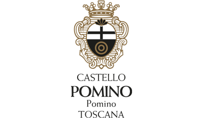 Castello Pomino