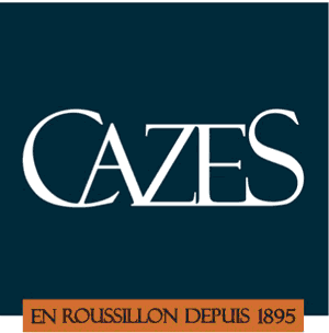 Cazes