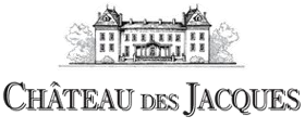 Château des Jacques