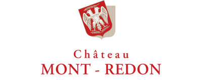 Château Mont-Redon