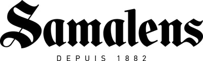 Samalens