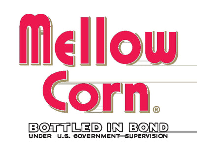 Mellow Corn