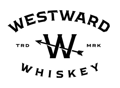 Westward