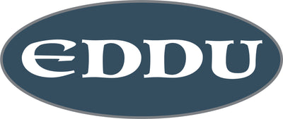 EDDU