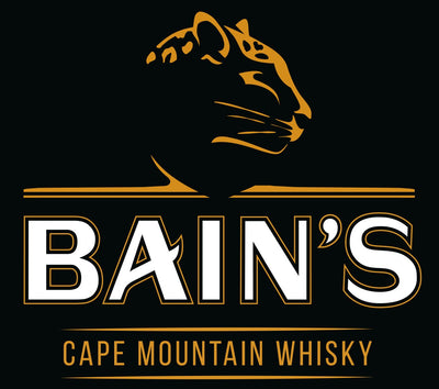 Bain's