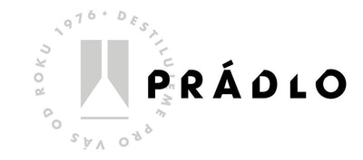 Pradlo