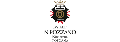 Castello Nipozzano