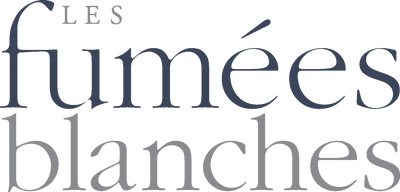 Fumées Blanches