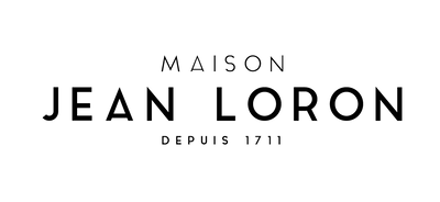 Maison Jean Loron