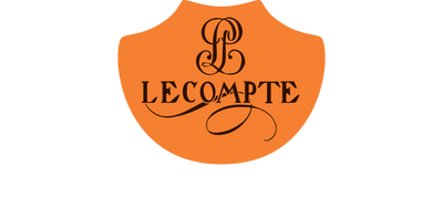 Lecompte