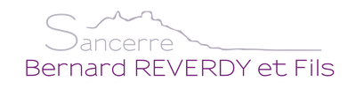 Domaine Bernard Reverdy & Fils