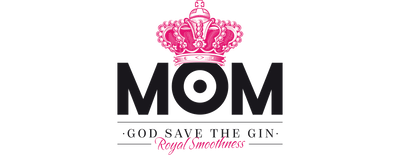 Mom