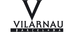 Vilarnau