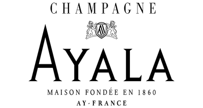 Ayala