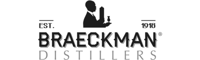 Braeckman