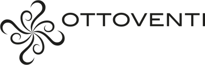 Ottoventi