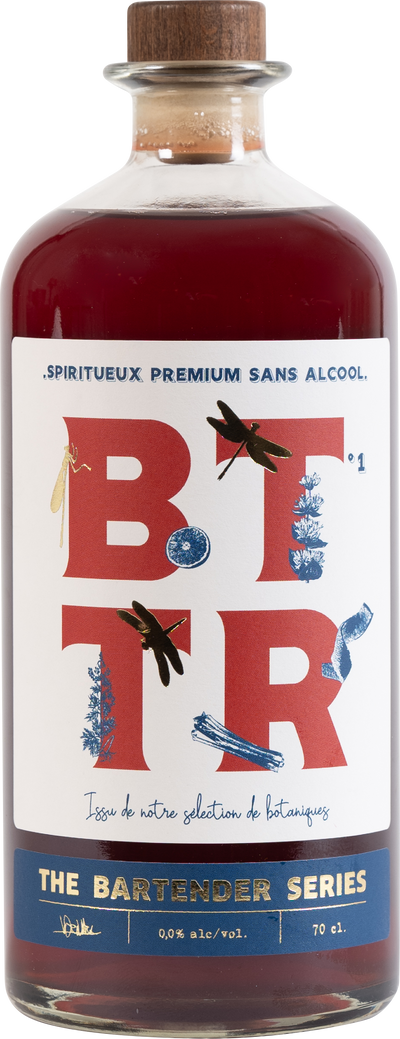 Château Grand Village