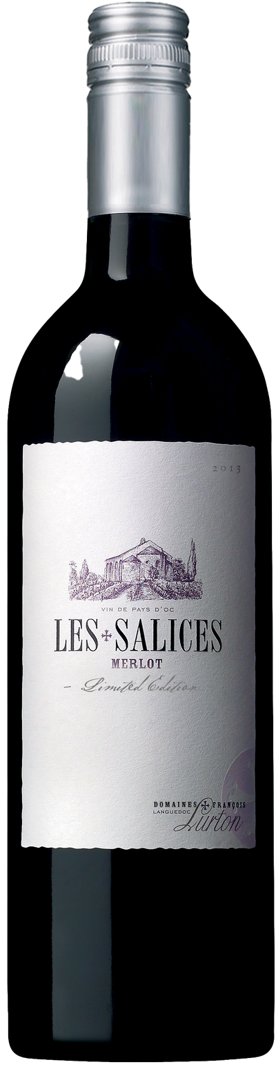 Château Grand Village