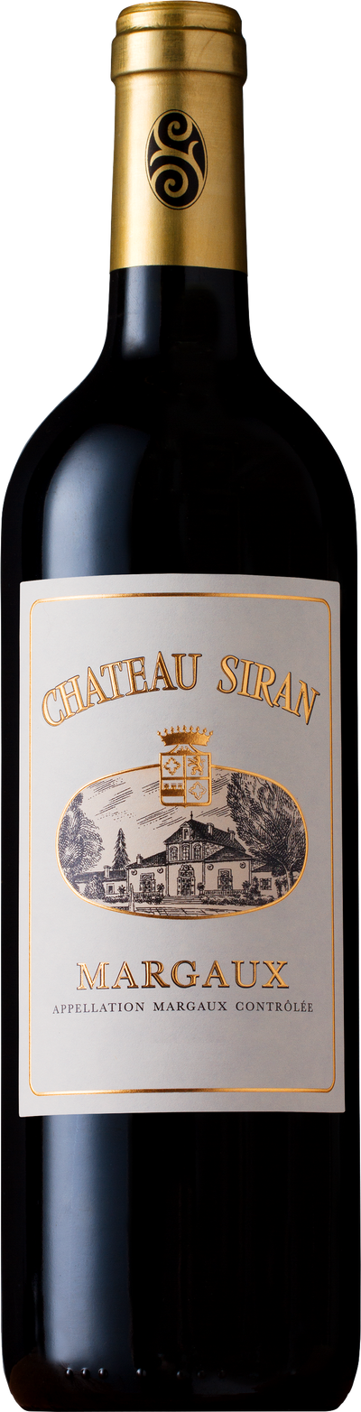Château Grand Village