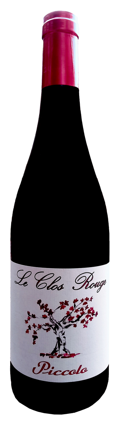 Château Grand Village
