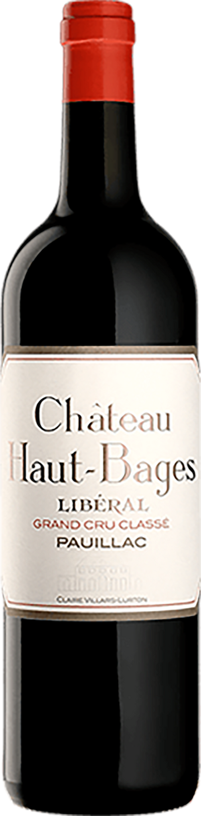 Château Grand Village