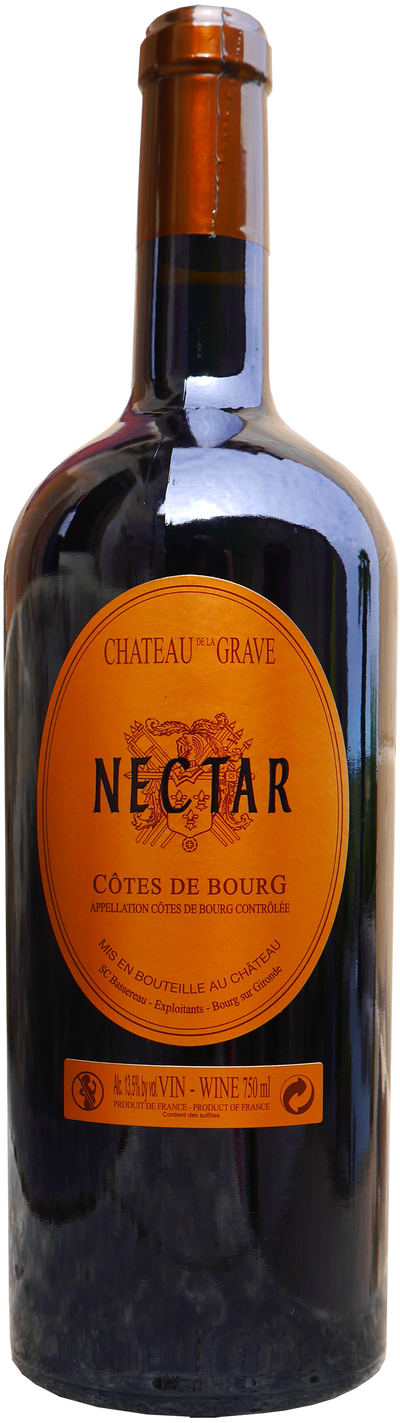 Château Grand Village