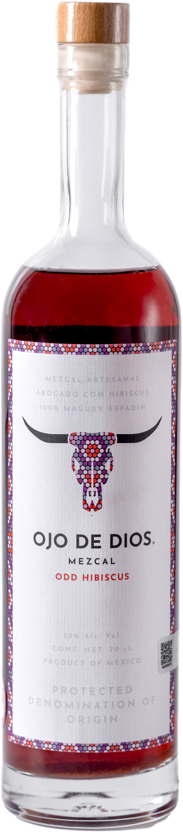 Château Grand Village