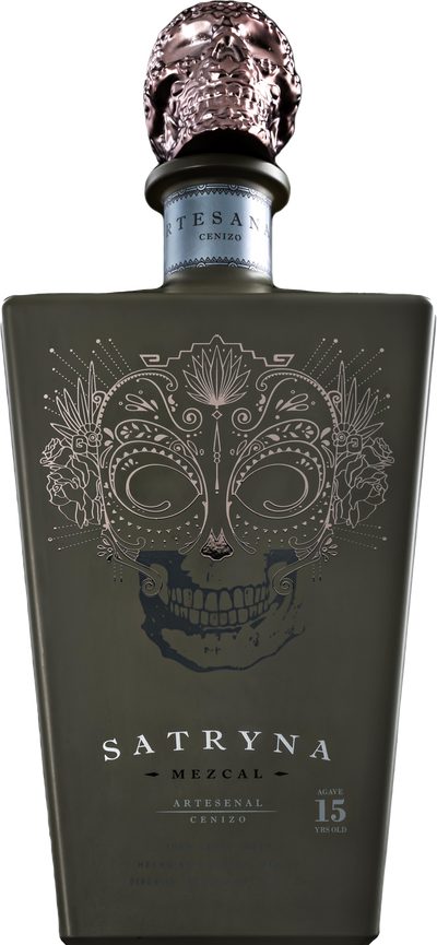 Château Grand Village