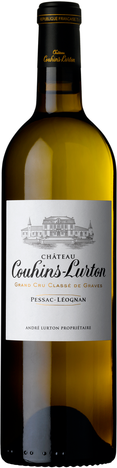 Château Grand Village